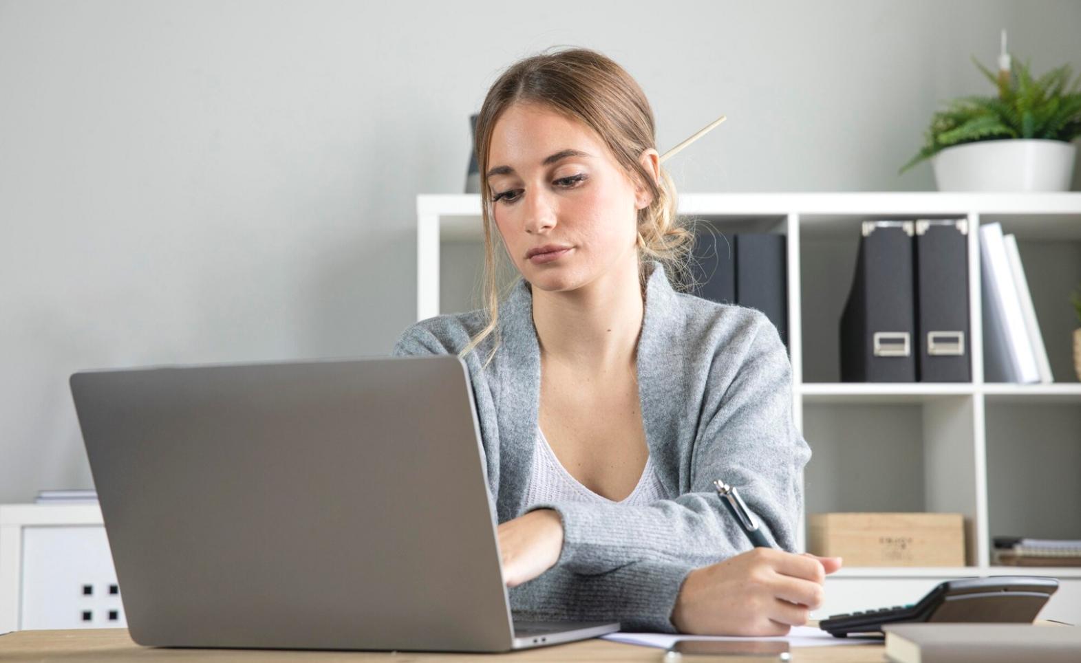 Fallstudie zur erfolgreichen Mehrjahresbudgetierung