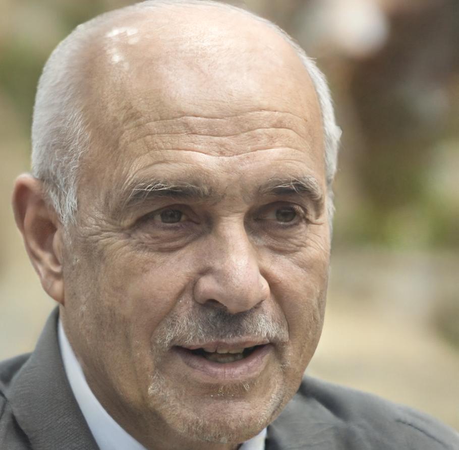 Erfahrungsbericht von Kursteilnehmer