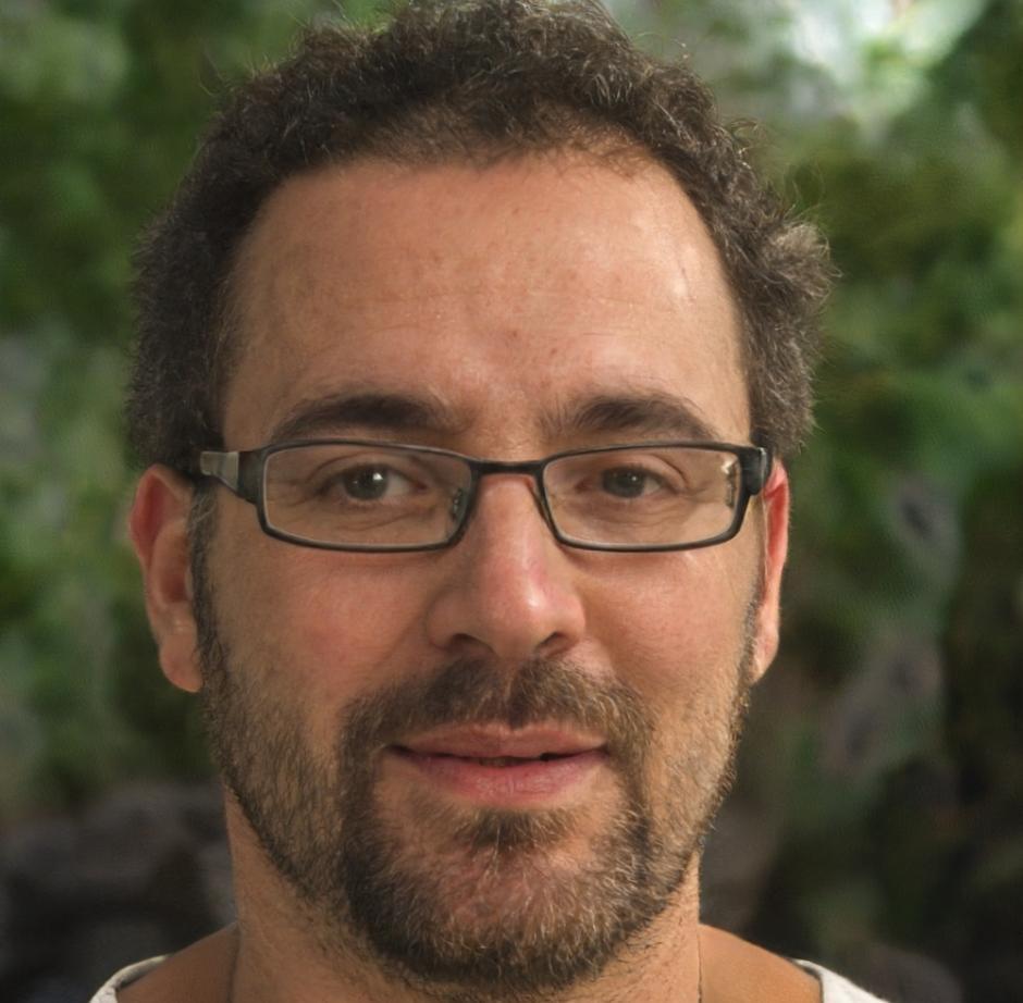 Testimonial von Teilnehmer