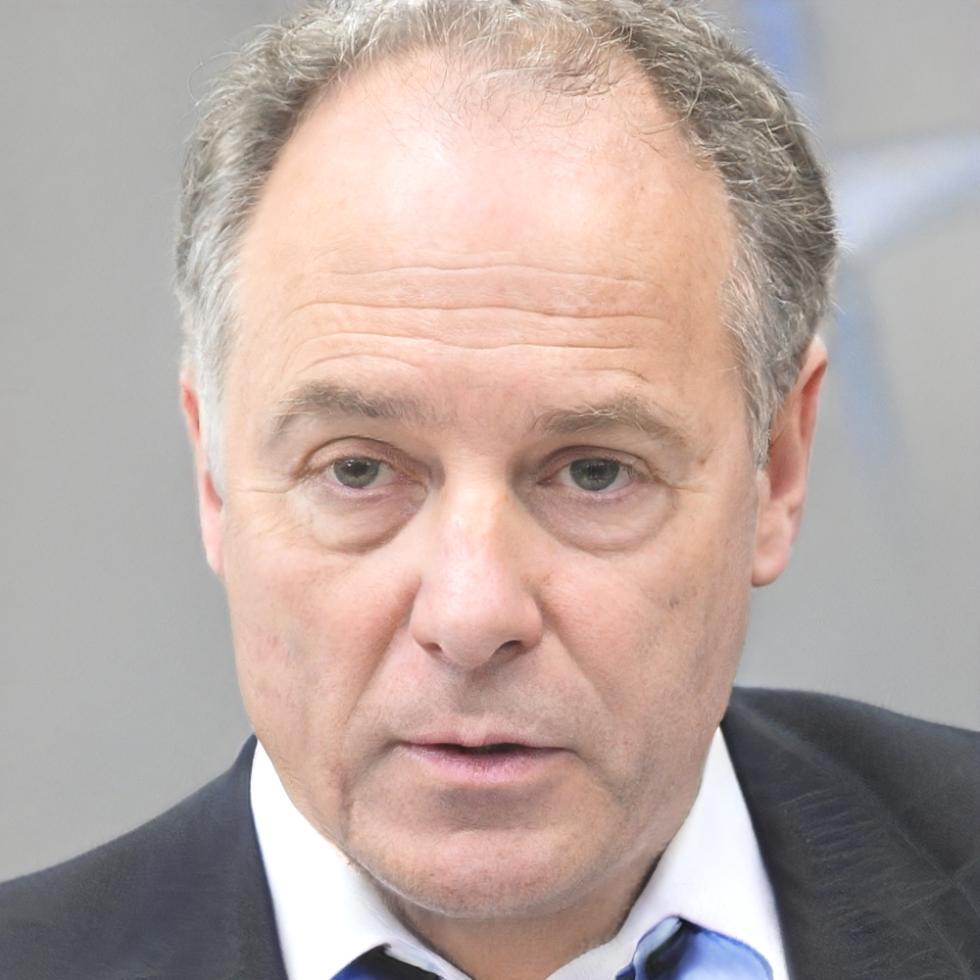 Kursleiter Budget und Finanzen